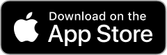 Get Chandler Public Library App App in Apple Store, opens an external site