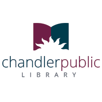 (c) Chandlerlibrary.org