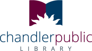 Chandler Public Library