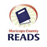 Maricopa County Reads