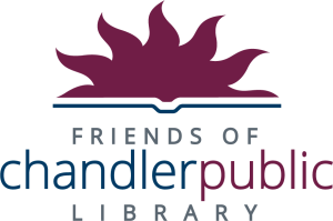 Friends of Chandler Public LIbrary