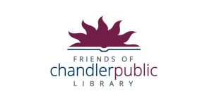 Friends of Chandler Public Library