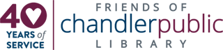 40th-anniversay-friends_web